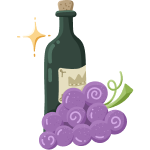 城堡酒窖